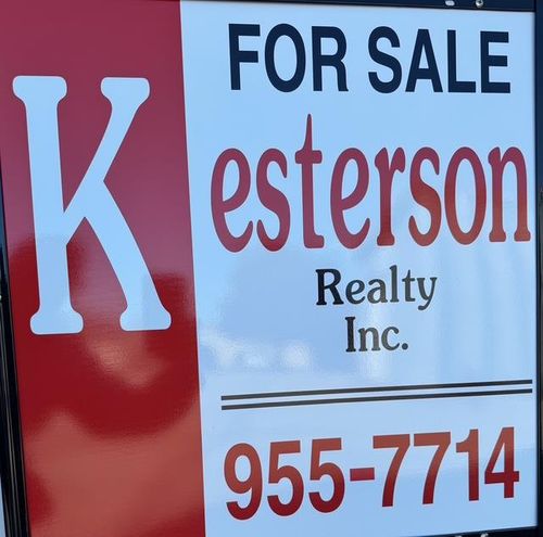 Hoveys 3rd 3rd Ave Se, Badger, IA, 50516 | Card Image