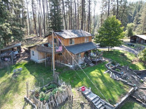 122 Oak Ln, Orofino, ID, 83544-5132 | Card Image