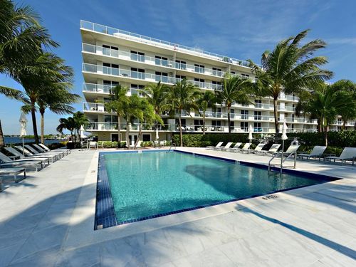 apt-406-2560 S Ocean Blvd, Palm Beach, FL, 33480-5452 | Card Image