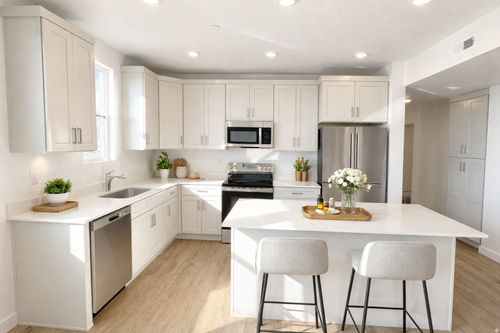 201-5249 W Reventon Dr, South Jordan, UT, 84009 | Card Image