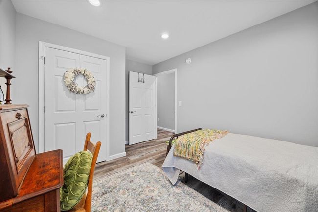 7 Oak View Dr, House other with 3 bedrooms, 2 bathrooms and null parking in STAUNTON VA | Image 26