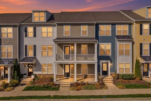 47 Broad St, Daleville, VA, 24083-1117 | Card Image