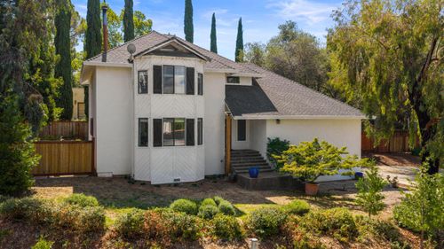 2797 Alhambra Dr, Cameron Park, CA, 95682-8821 | Card Image