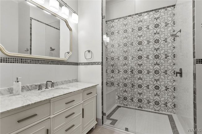 14946 Edgewater Dr, House other with 6 bedrooms, 7 bathrooms and null parking in Northport AL | Image 32