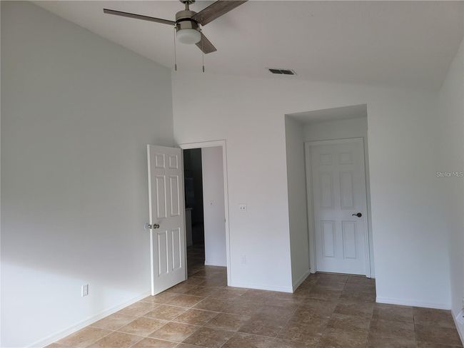 2701 Sebastian Ct, House other with 3 bedrooms, 2 bathrooms and null parking in KISSIMMEE FL | Image 14