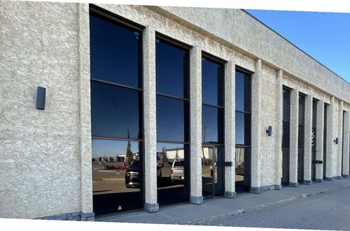 11830 160 St Nw, Edmonton, AB, T5V1C9 | Card Image