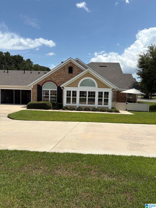 3-320 Hidden Creek Cir, Dothan, AL, 36301-5586 | Card Image