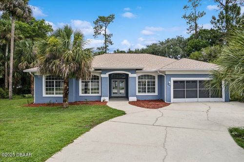 w-49 Ludlow Ln W, PALM COAST, FL, 32137-9558 | Card Image