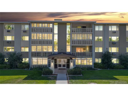 unit-3d-775 S Alton Way, Denver, CO, 80247-1861 | Card Image