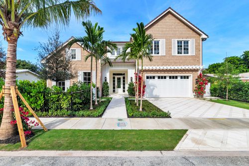 217 Bunker Ranch Rd, West Palm Beach, FL, 33405-3377 | Card Image