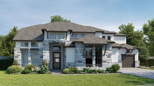 204 Alonzo, Boerne, TX, 78006 | Card Image