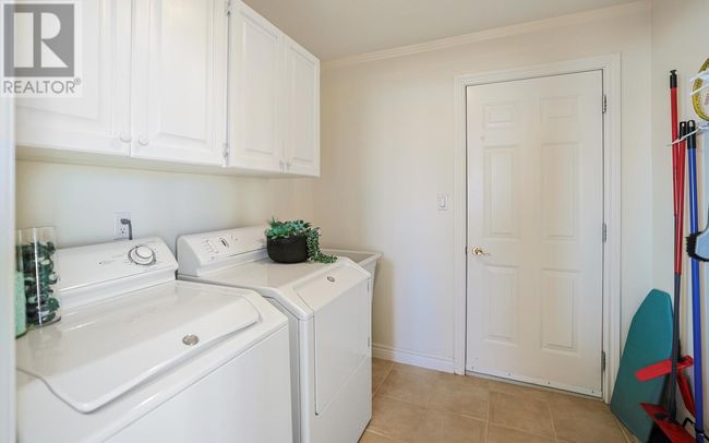 139 New Seabury Dr, Home with 4 bedrooms, 3 bathrooms and null parking in Rustico PE | Image 16
