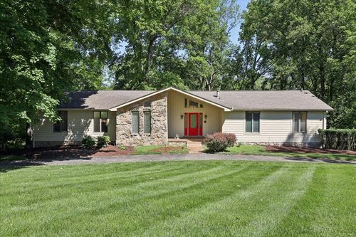 105 Applewood Ct, Hendersonville, TN, 37075-5227 | Card Image