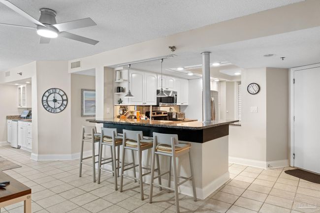 APT-216 - 13753 Perdido Key Dr, Condo with 4 bedrooms, 3 bathrooms and null parking in Pensacola FL | Image 6
