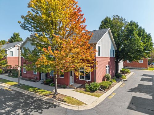 5337 Lake Park Boulevard, Madison, WI, 53713 | Card Image
