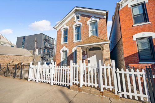 2-1815 S Ruble St, Chicago, IL, 60616-1039 | Card Image