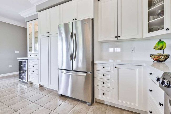 244 Mclaughlin Ave, House other with 4 bedrooms, 5 bathrooms and 6 parking in Milton ON | Image 10