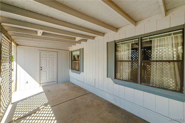 Entry | Image 8