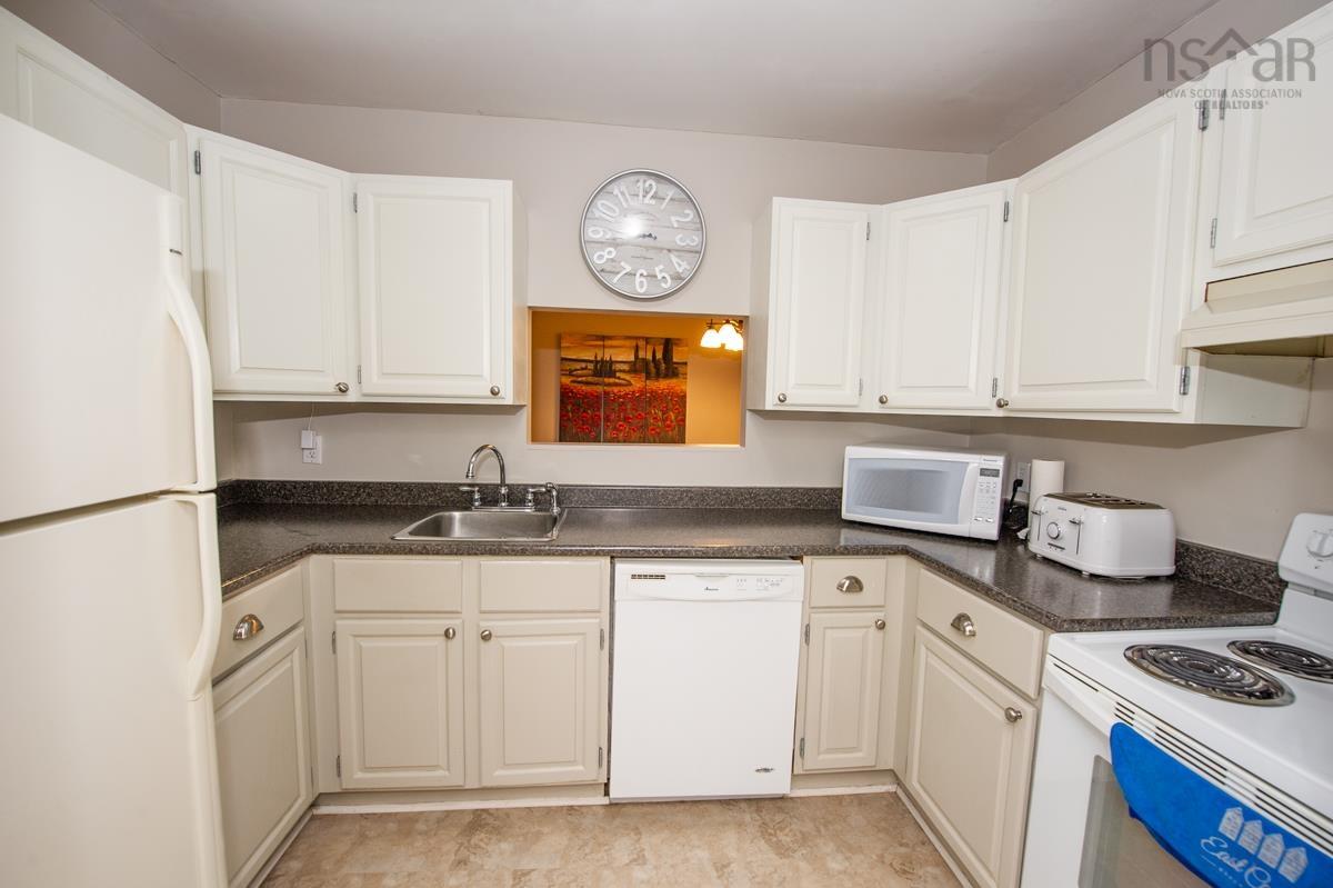 Residential in Dartmouth 2
