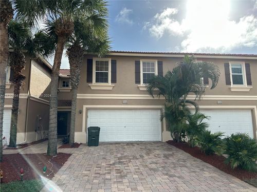 4106 Windmill Palm Way, Green Acres, FL, 33463 | Card Image