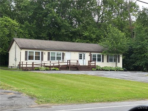 108 North St Street, Richland, NY, 13142 | Card Image