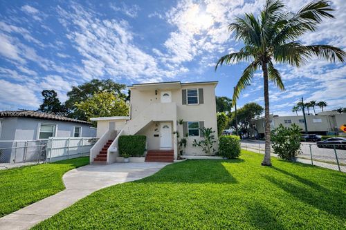 3450-3450 Sw 7th St, Miami, FL, 33135-4102 | Card Image