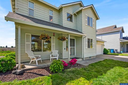 1299 Elana Dr, Woodburn, OR, 97071-5578 | Card Image
