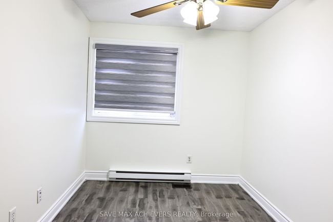 3 Gold Finch Crt, House other with 3 bedrooms, 2 bathrooms and 2 parking in Brampton ON | Image 32