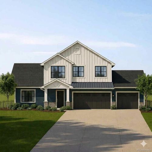 865 Peakview Pl, Longmont, CO, 80503 | Card Image