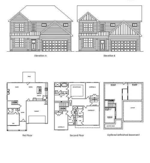 2635 Red Valley Rd Nw, Atlanta, GA, 30305-3522 | Card Image