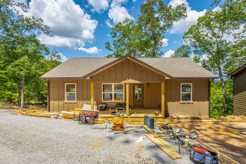 2658 Harrison Pike, Chattanooga, TN, 37406-1424 | Card Image