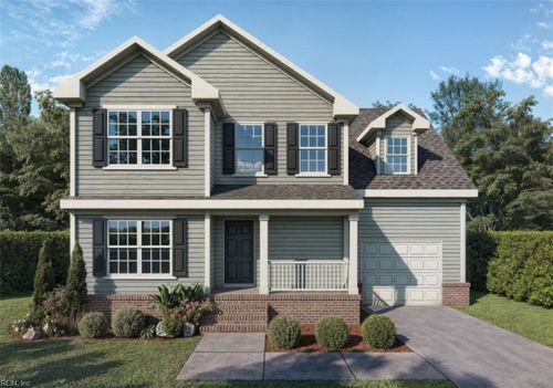 105 E Robin Ct, South Mills, NC, 27976-9447 | Card Image