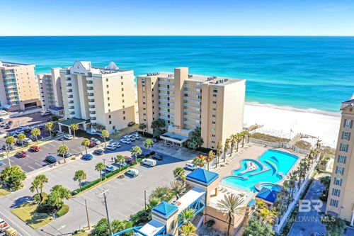 41-1007 W Beach Blvd, Gulf Shores, AL, 36542-6219 | Card Image