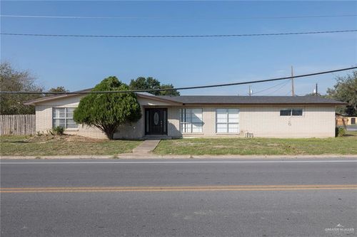 600 S 8th St, Mcallen, TX, 78501-2815 | Card Image