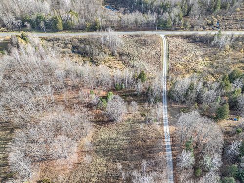 0 Armstrong Line, Maberly, ON, K0H2B0 | Card Image
