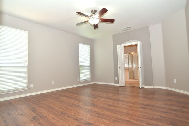 12717 Old Macgregor Ln, House other with 4 bedrooms, 2 bathrooms and null parking in Fort Worth TX | Image 16