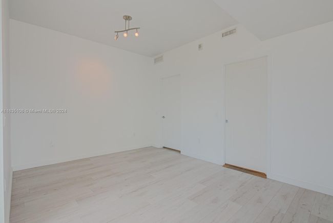 APT-1502 - 601 Ne 27 Th St, Condo with 2 bedrooms, 2 bathrooms and null parking in Miami FL | Image 14