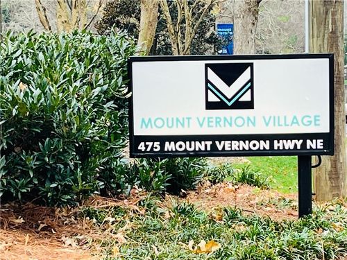 apt-c229-475 Mount Vernon Hwy Ne, Atlanta, GA, 30328-4177 | Card Image