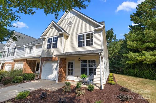 3055 Des Prez Ave, Fort Mill, SC, 29707-6467 | Card Image