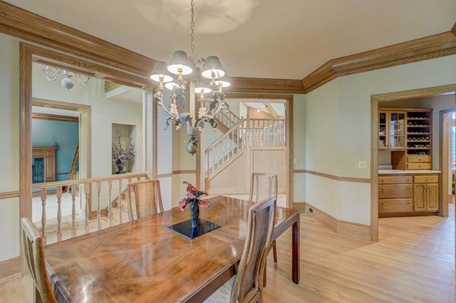 14220 15 Th St S, House other with 4 bedrooms, 4 bathrooms and null parking in Afton MN | Image 33