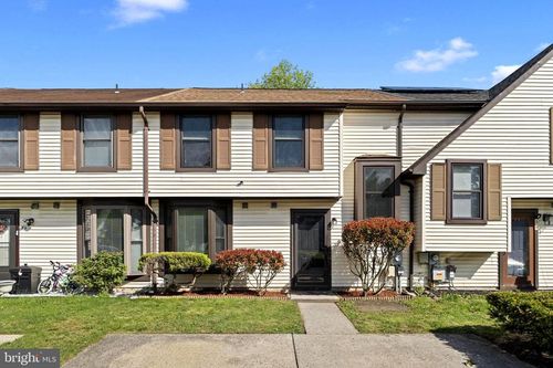 52 Kanabe Dr, WESTAMPTON, NJ, 08060-3755 | Card Image