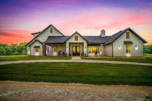 160 Private Road 2308, Decatur, TX, 76234 | Card Image