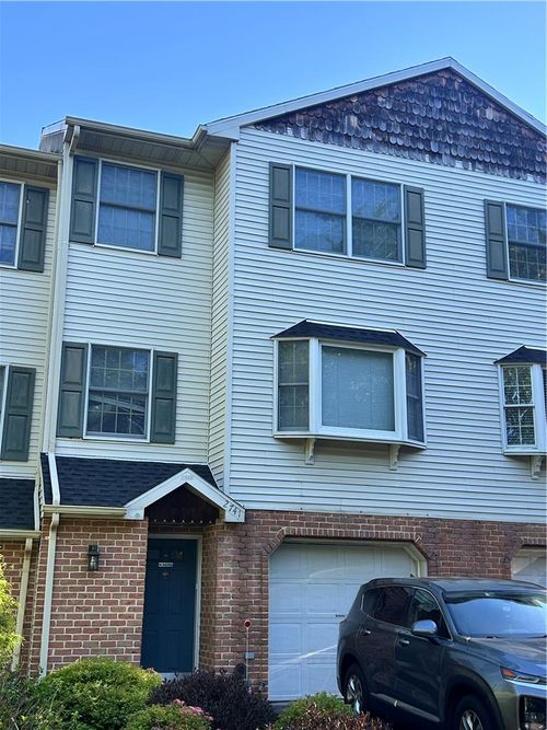 2741 Madison Ave, BETHLEHEM, PA, 18017-3895 | Card Image