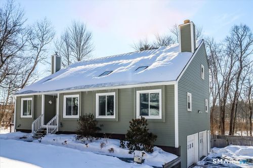 36 Shelley Rd, Bethel, CT, 06801-3220 | Card Image