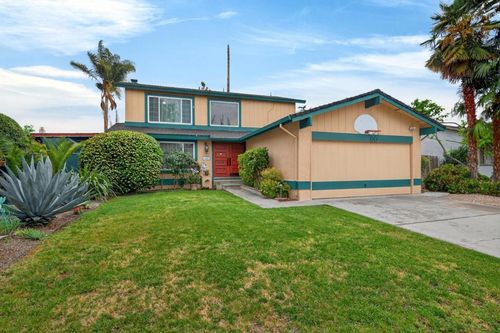 1441 Goldenlake Road, San Jose, CA, 95131 | Card Image