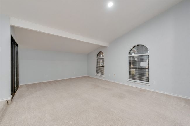 6108 Jennings Dr, House other with 3 bedrooms, 2 bathrooms and null parking in The Colony TX | Image 8