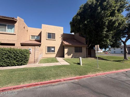 1-222 W Brown Rd, Mesa, AZ, 85201-3422 | Card Image