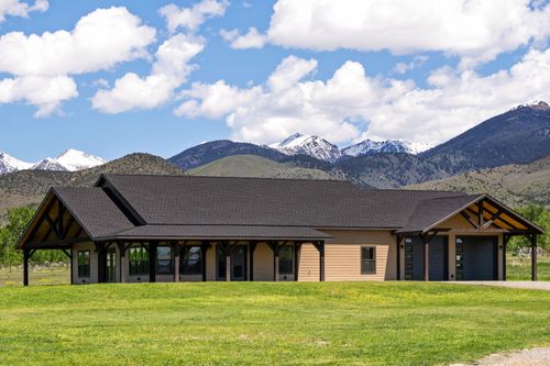 9 Hawks Ct, Sheridan, MT, 59749-9683 | Card Image