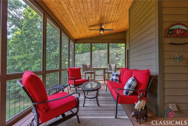 724 Bertha Willis Rd, House other with 3 bedrooms, 3 bathrooms and 4 parking in Carlton GA | Image 47