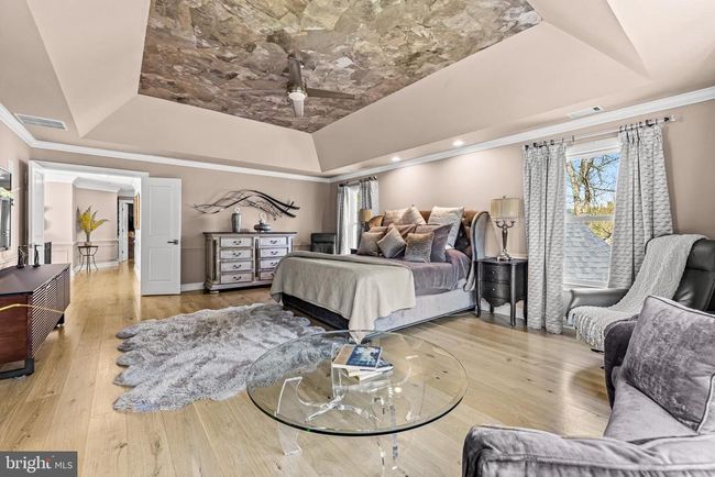 11501 Manorstone Ln, House other with 5 bedrooms, 5 bathrooms and null parking in Columbia MD | Image 37